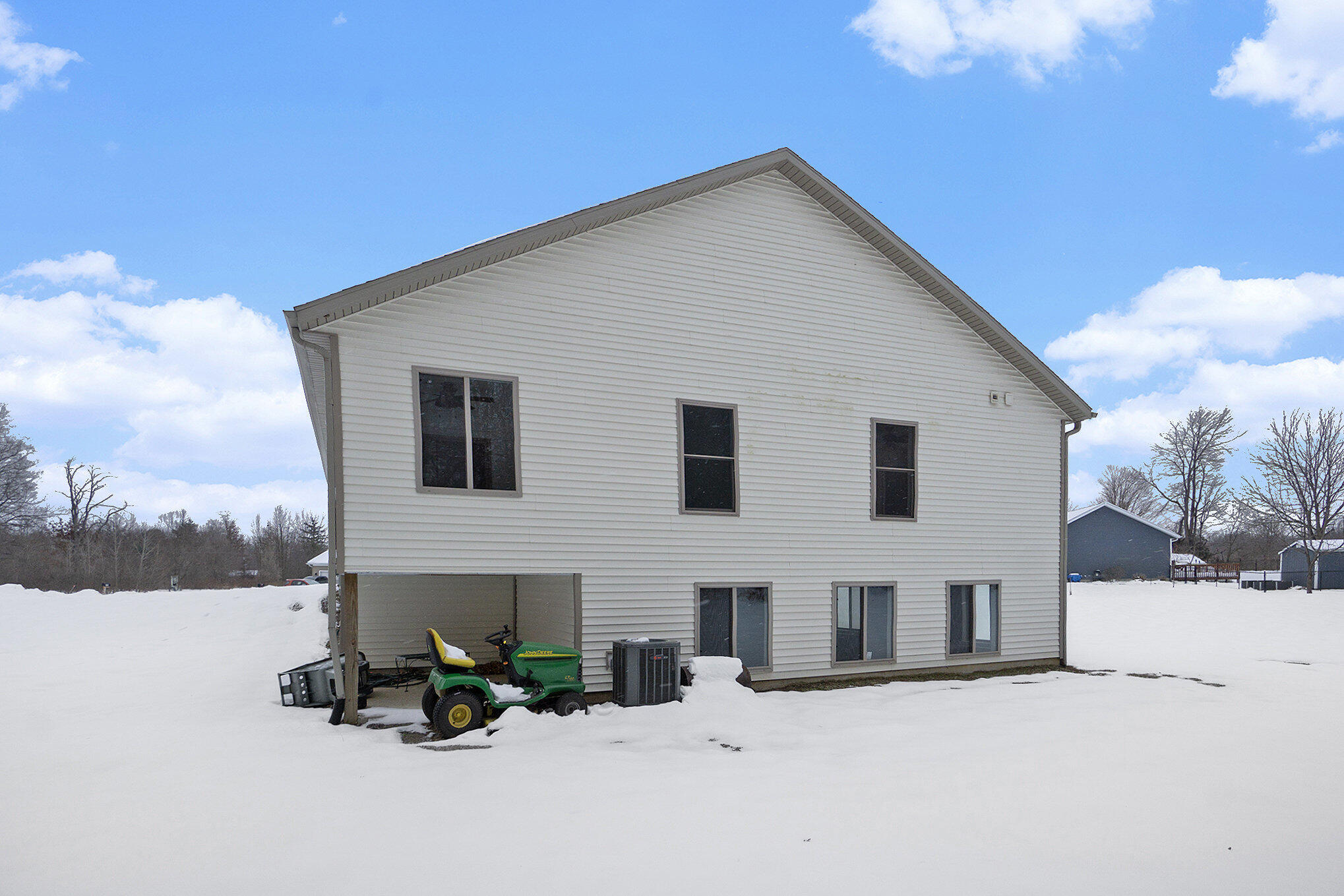 217 Corwin Meadows Drive Lawrence, MI 49064 - Photo 20 of 21 dsc02794_193