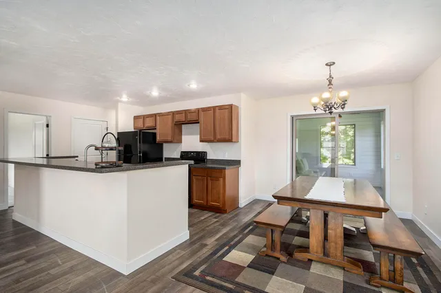 $315,000 | 217 Corwin Meadows Drive, Lawrence, MI 49064