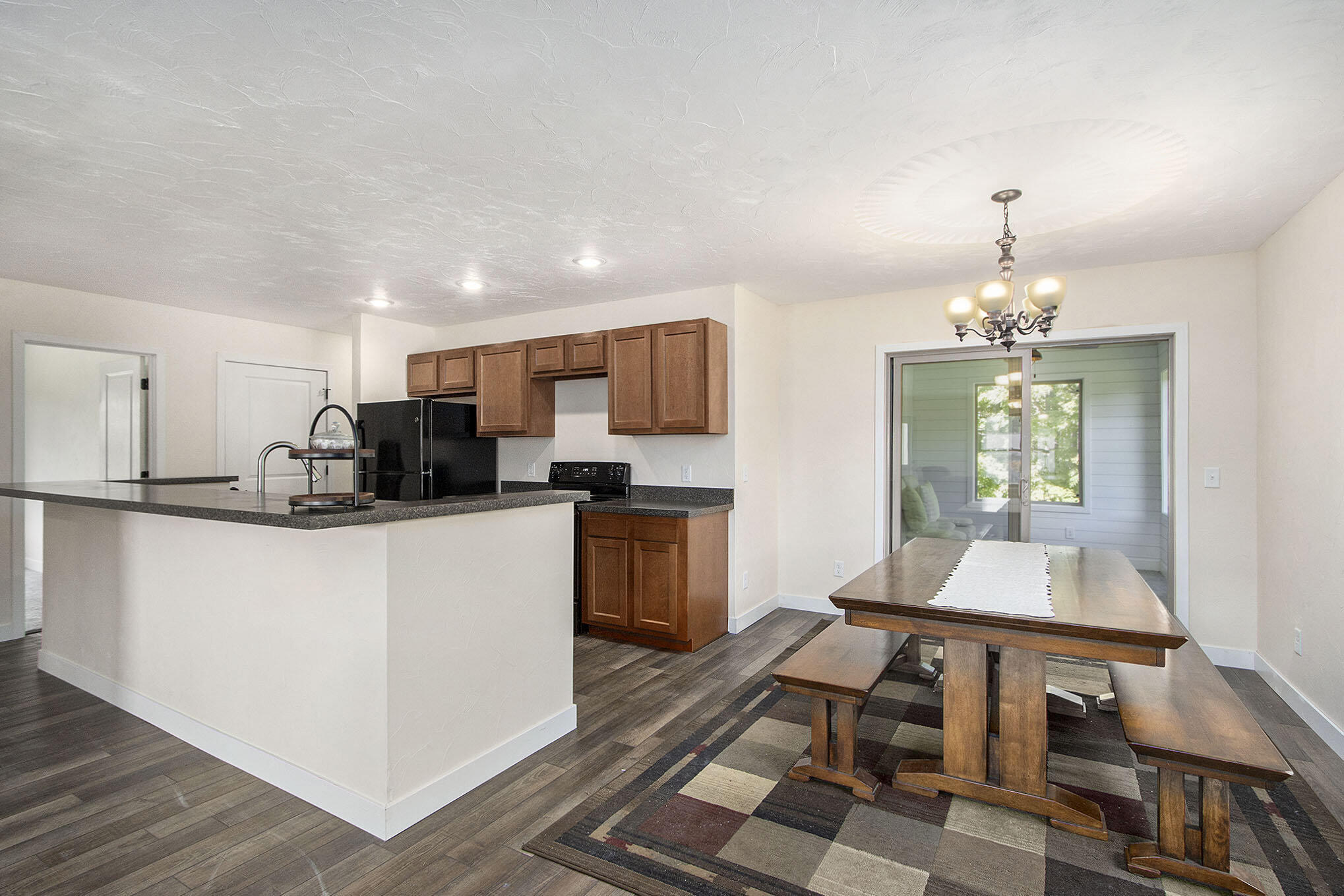 217 Corwin Meadows Drive Lawrence, MI 49064 - Photo 5 of 21 006_217corwin_22_145