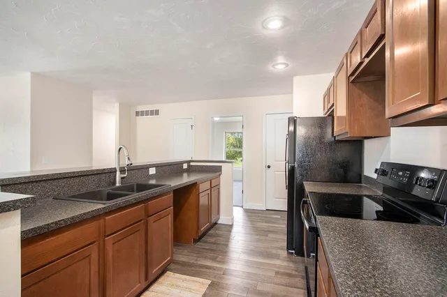 $315,000 | 217 Corwin Meadows Drive, Lawrence, MI 49064