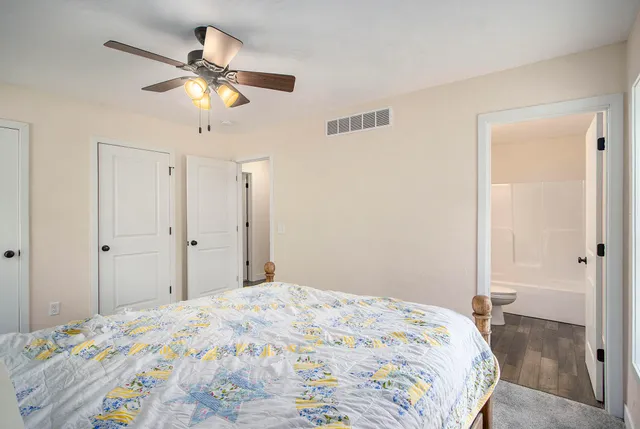 $315,000 | 217 Corwin Meadows Drive, Lawrence, MI 49064