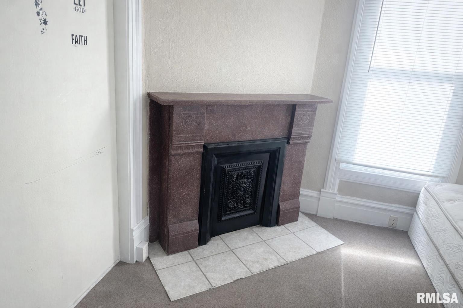 1212 North Sheridan Road Peoria, IL 61606 - Photo 11 of 11