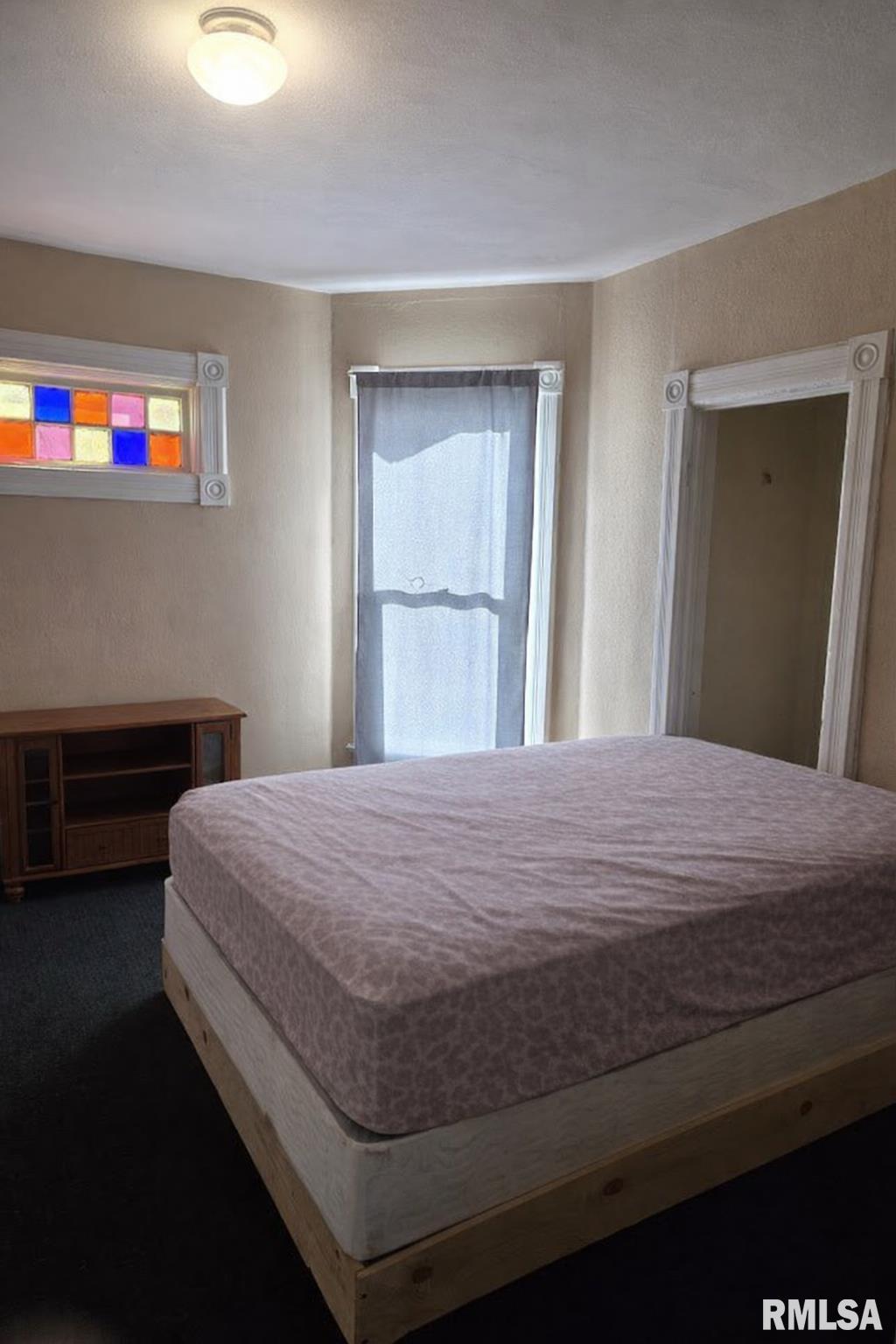 1212 North Sheridan Road Peoria, IL 61606 - Photo 6 of 11