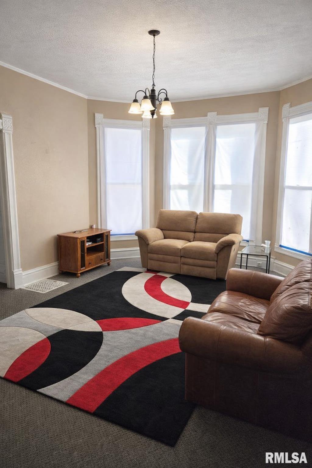 1212 North Sheridan Road Peoria, IL 61606 - Photo 10 of 11