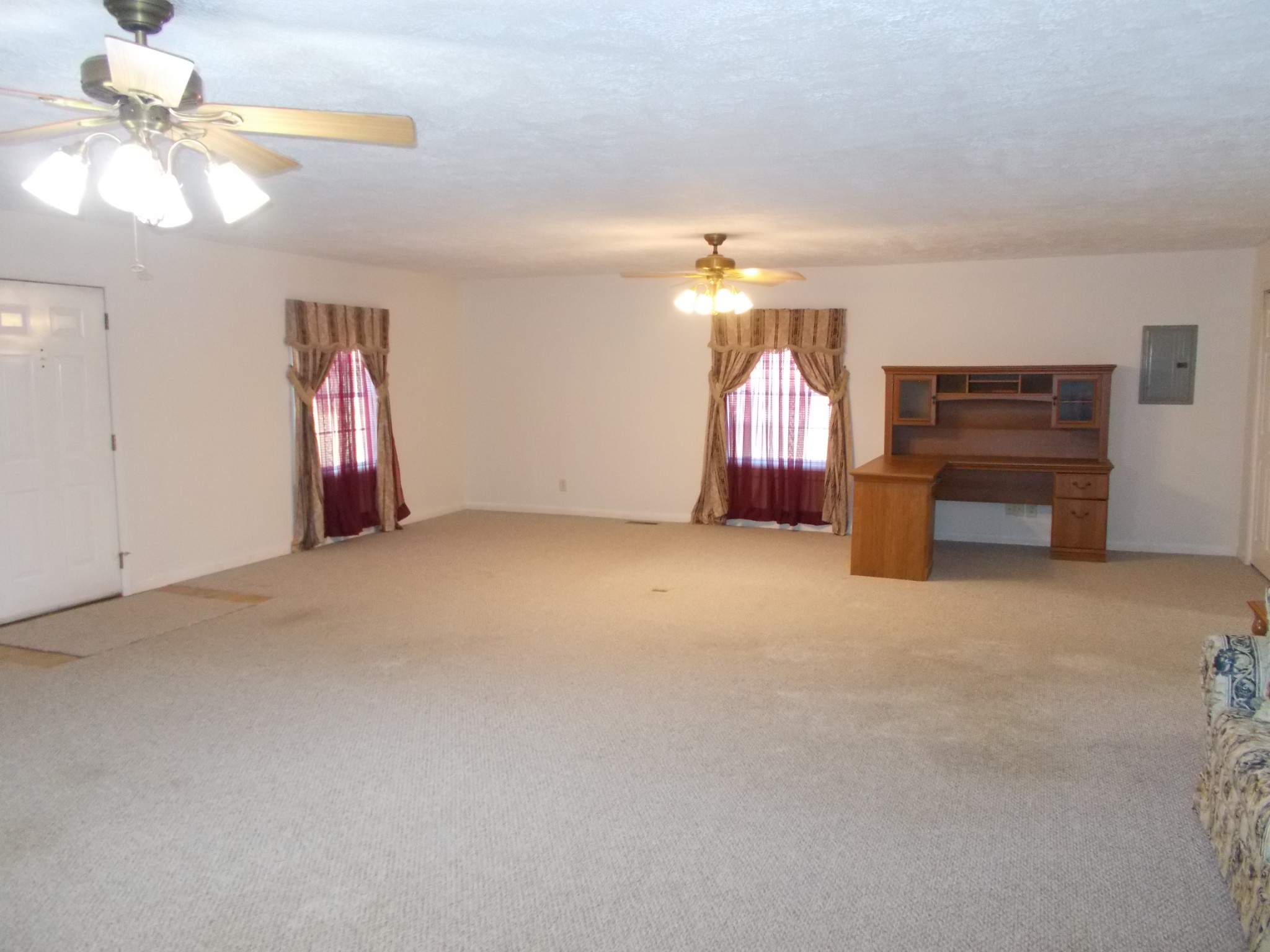 2108 Valley View Road Joelton, TN 37080 - Photo 3 of 32 Gallery Image 3