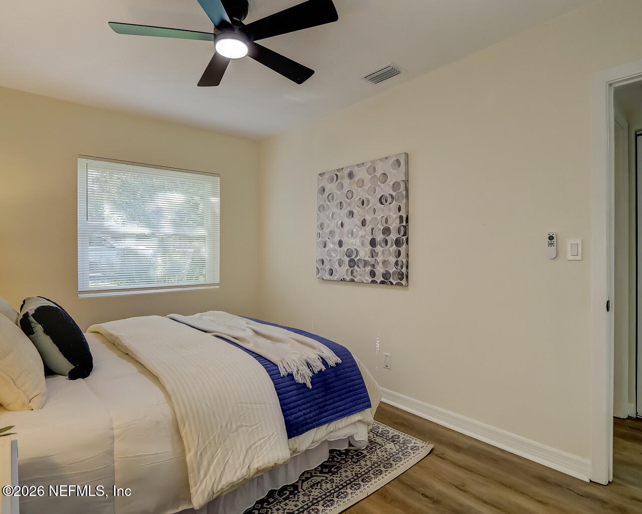 5744 Blackthorn Road Jacksonville, FL 32244 - Photo 10 of 23 Sue Wilson Photography Jacksonville (8)W