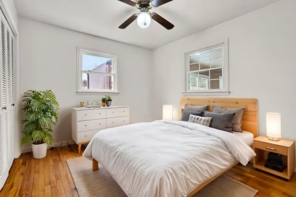 $315,999 | 1605 East Durst Avenue, Greenwood, SC 29649