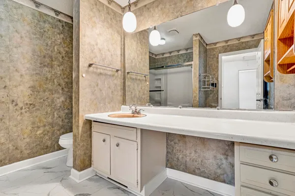 $315,999 | 1605 East Durst Avenue, Greenwood, SC 29649