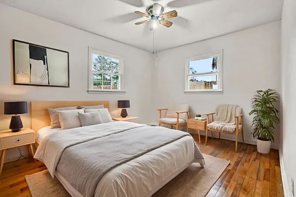 $315,999 | 1605 East Durst Avenue, Greenwood, SC 29649