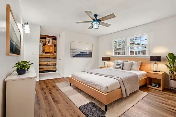 $315,999 | 1605 East Durst Avenue, Greenwood, SC 29649