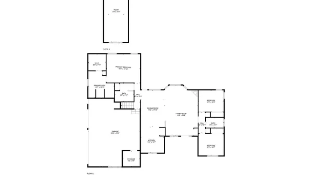 $725,000 | 475 Los Broncos Road, Whitewater, CO 81527
