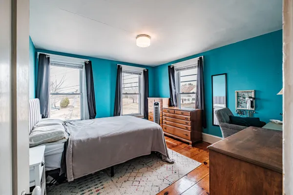 $389,000 | 56 Shaws Ridge Road, Unit A B, Sanford, ME 04073