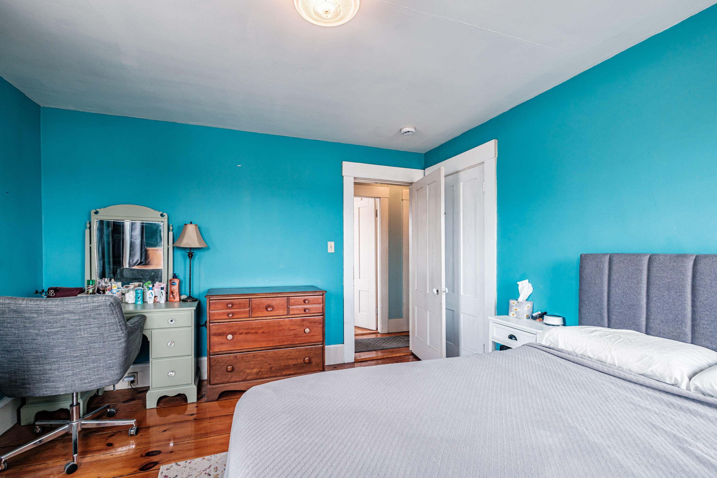 56 Shaws Ridge Road, Unit A B Sanford, ME 04073 - Photo 13 of 64 12