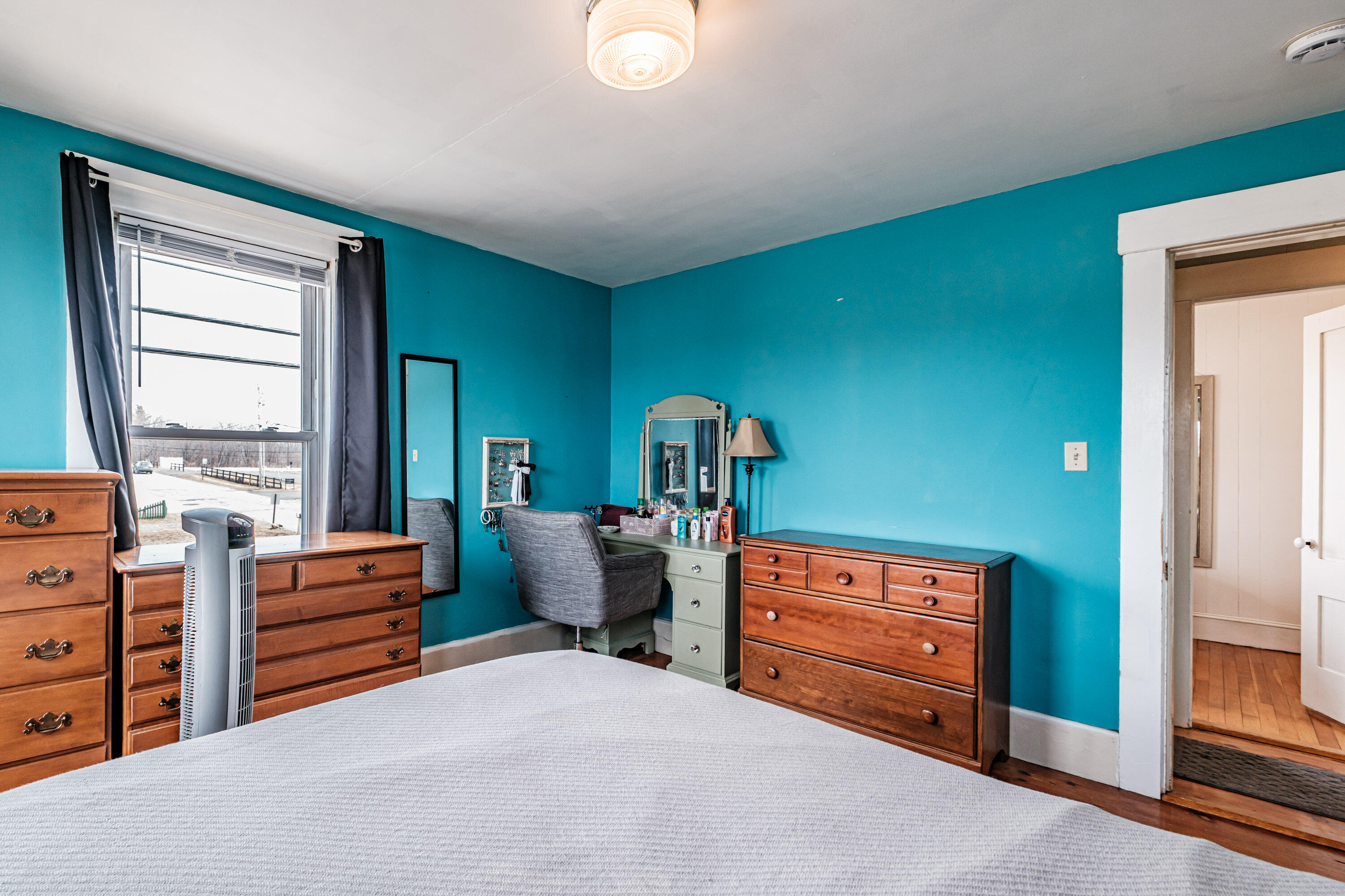 56 Shaws Ridge Road, Unit A B Sanford, ME 04073 - Photo 14 of 64 13