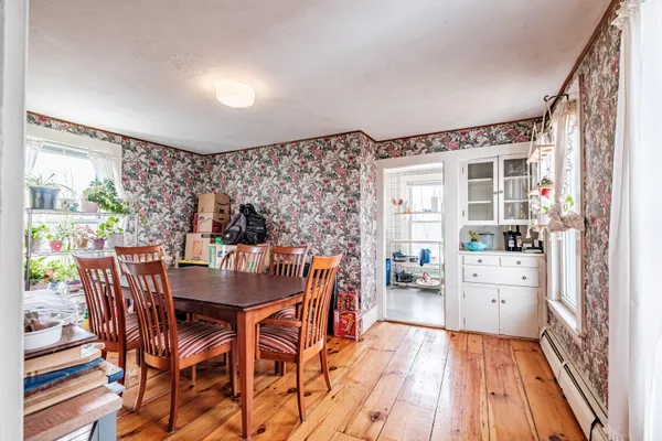 $389,000 | 56 Shaws Ridge Road, Unit A B, Sanford, ME 04073