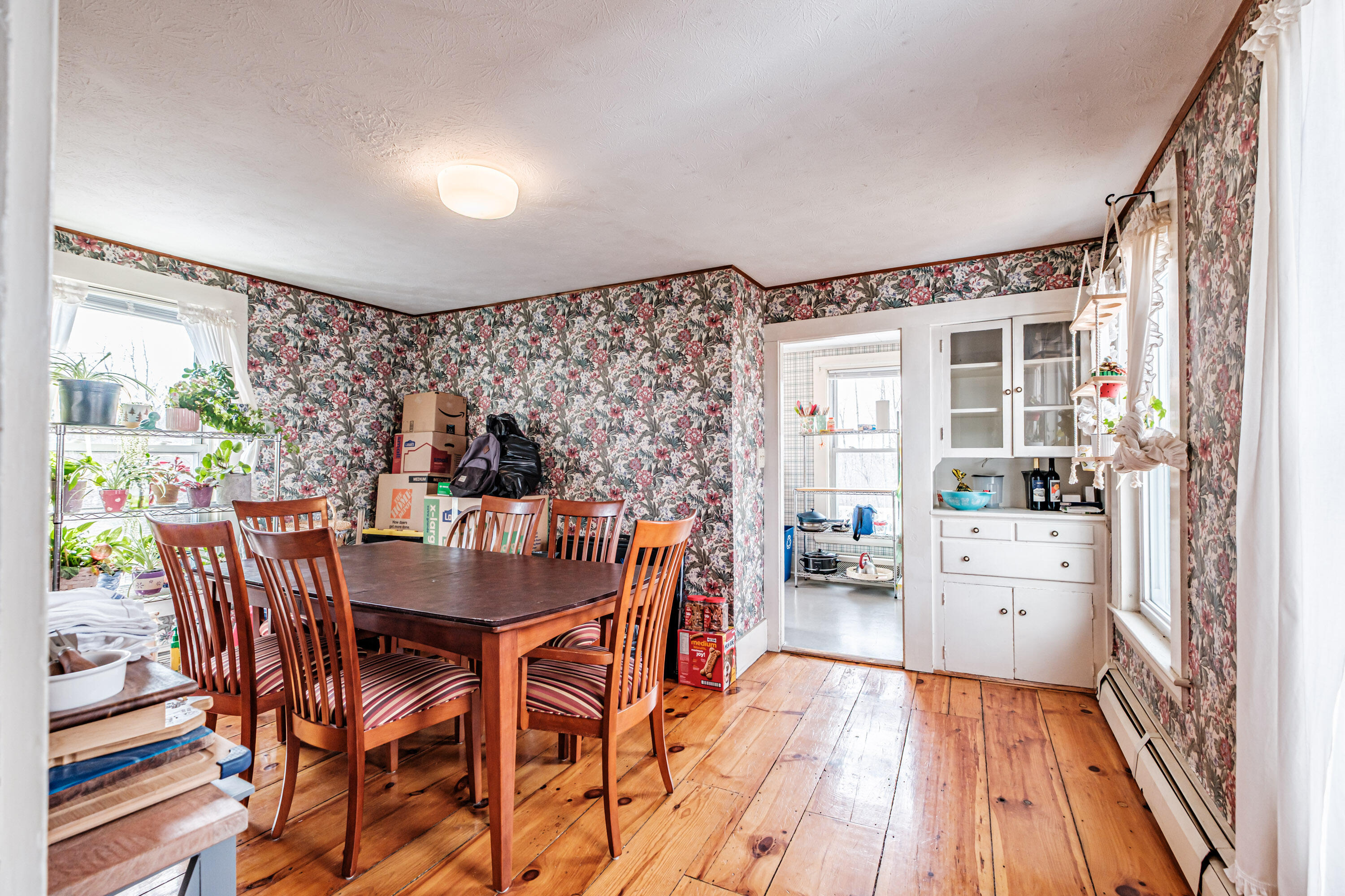 56 Shaws Ridge Road, Unit A B Sanford, ME 04073 - Photo 16 of 64 15