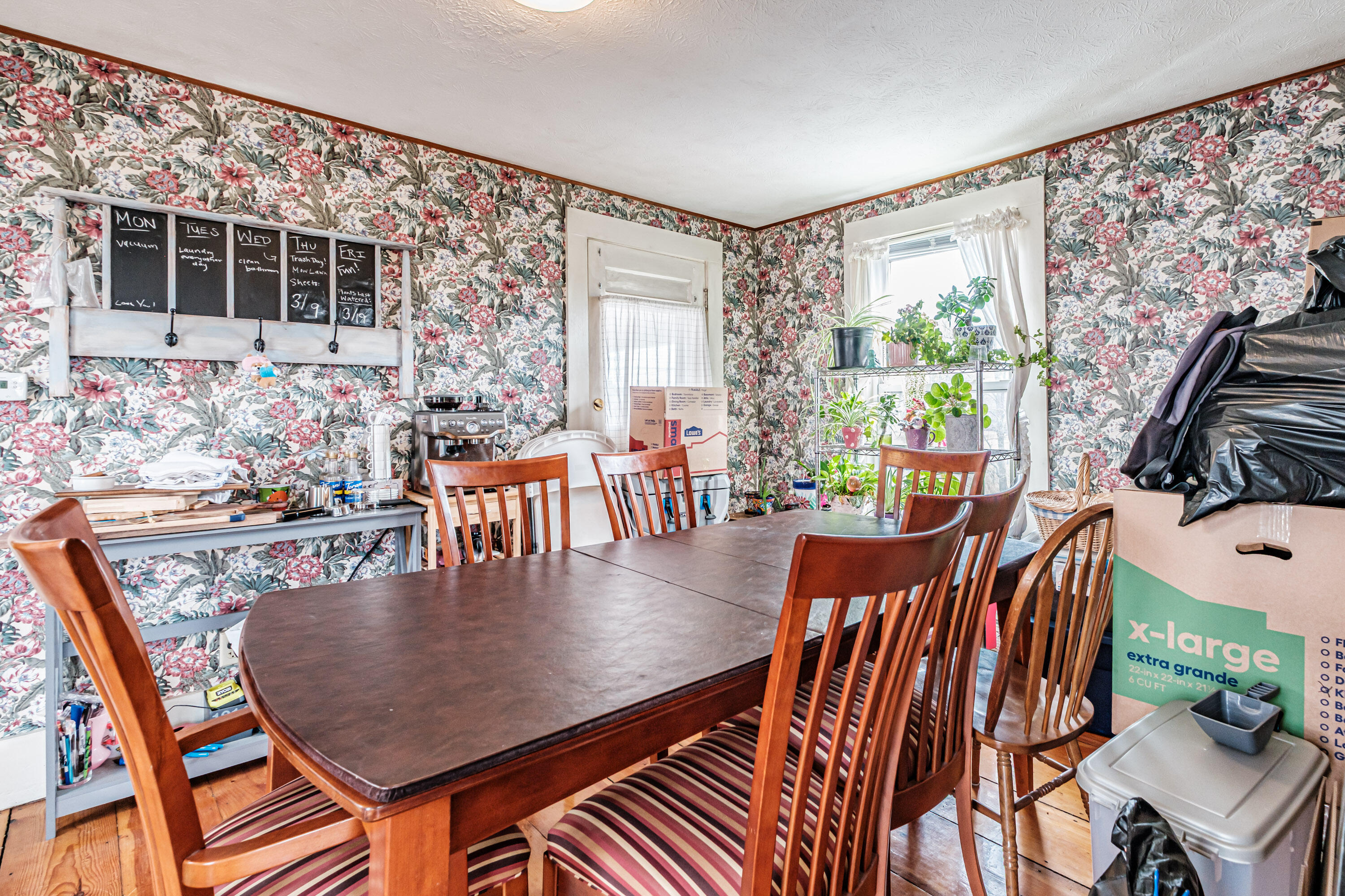 56 Shaws Ridge Road, Unit A B Sanford, ME 04073 - Photo 17 of 64 16