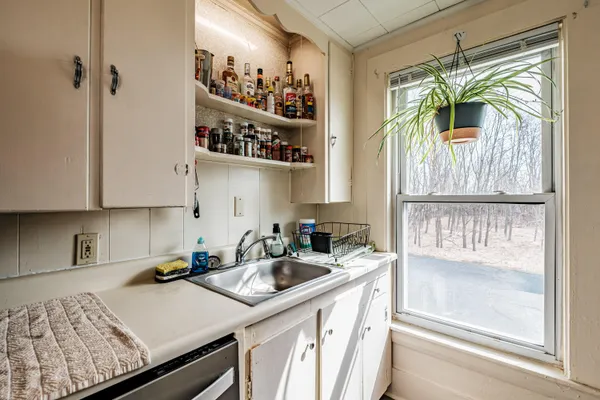 $389,000 | 56 Shaws Ridge Road, Unit A B, Sanford, ME 04073