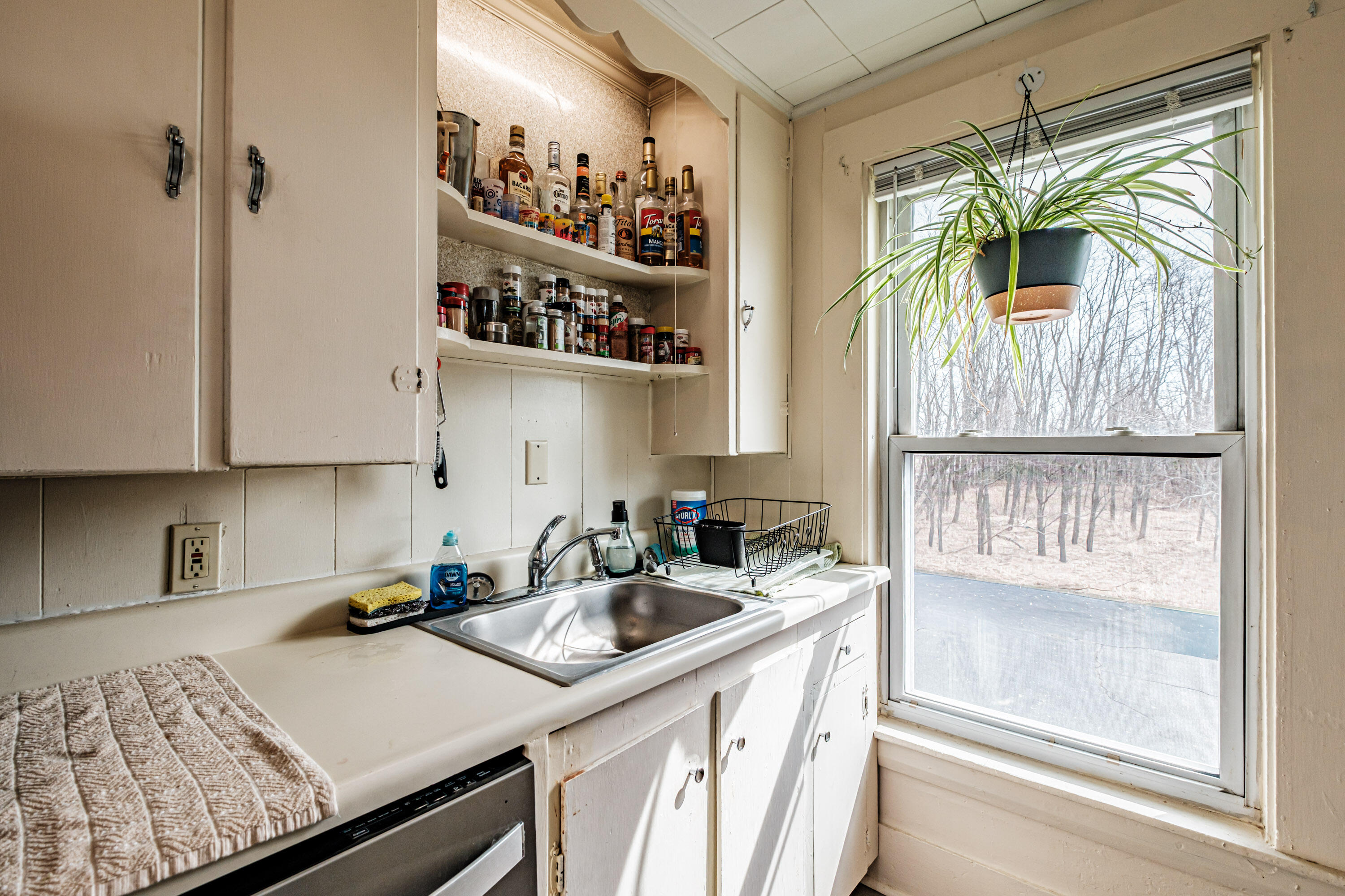 56 Shaws Ridge Road, Unit A B Sanford, ME 04073 - Photo 21 of 64 20