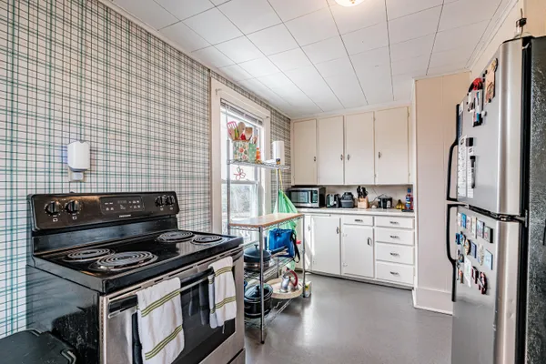 $389,000 | 56 Shaws Ridge Road, Unit A B, Sanford, ME 04073