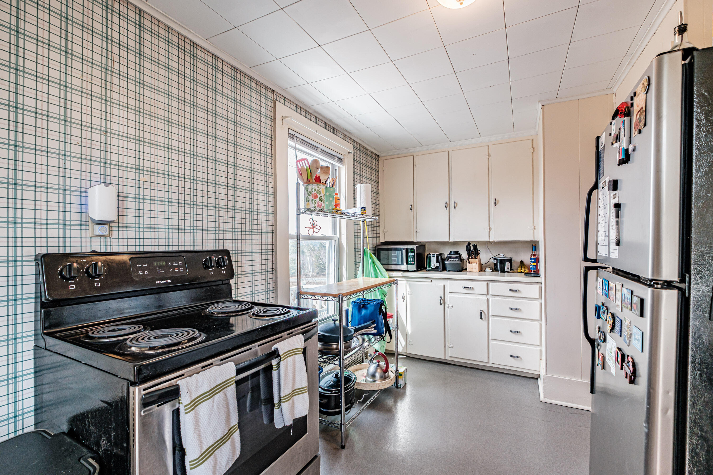 56 Shaws Ridge Road, Unit A B Sanford, ME 04073 - Photo 22 of 64 21