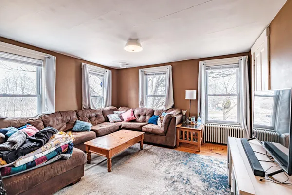 $389,000 | 56 Shaws Ridge Road, Unit A B, Sanford, ME 04073