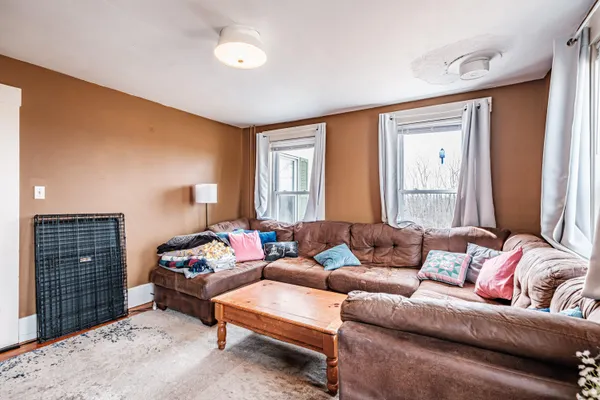 $389,000 | 56 Shaws Ridge Road, Unit A B, Sanford, ME 04073