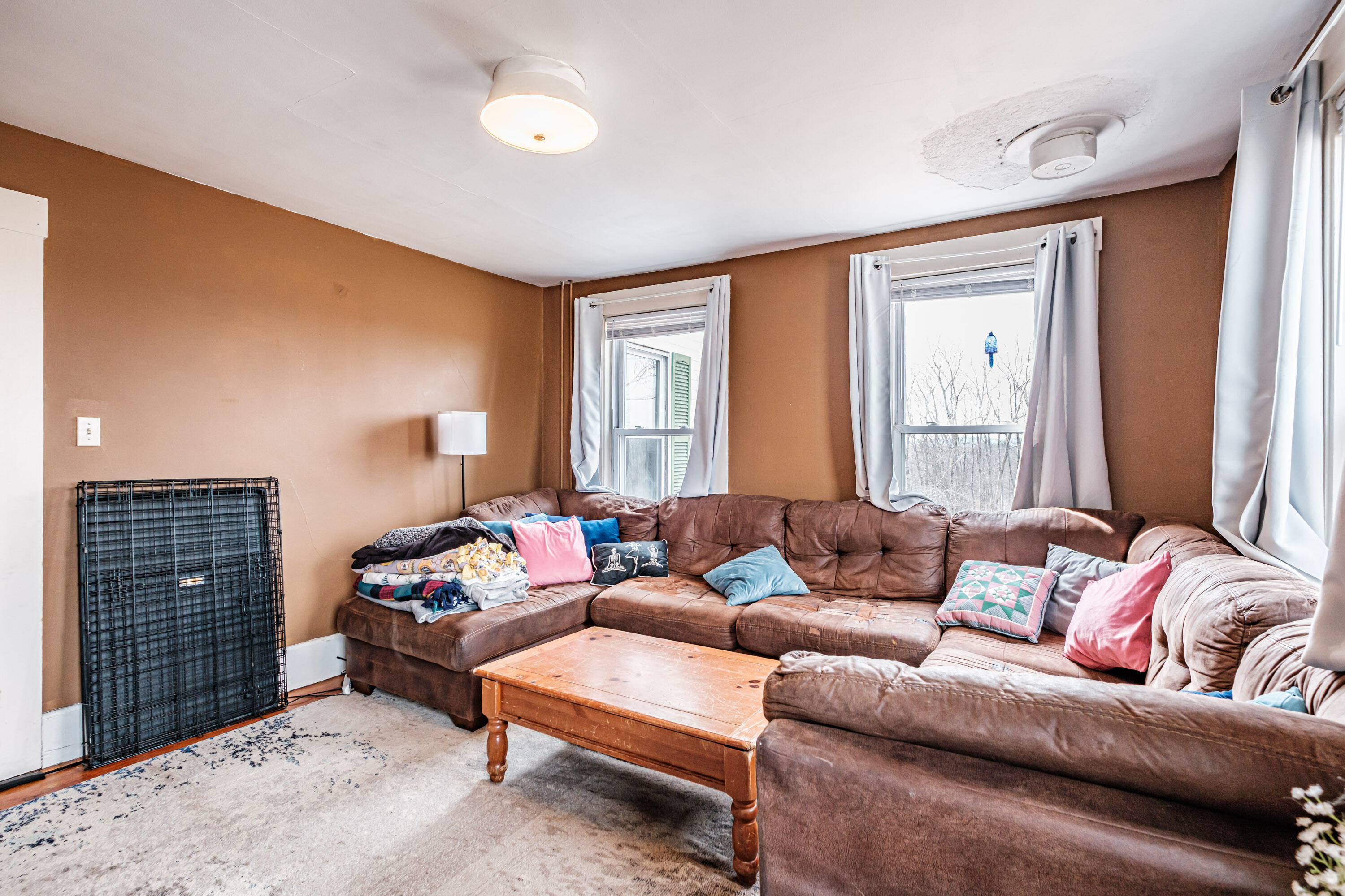 56 Shaws Ridge Road, Unit A B Sanford, ME 04073 - Photo 24 of 64 23