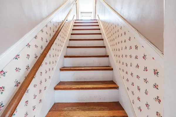 $389,000 | 56 Shaws Ridge Road, Unit A B, Sanford, ME 04073