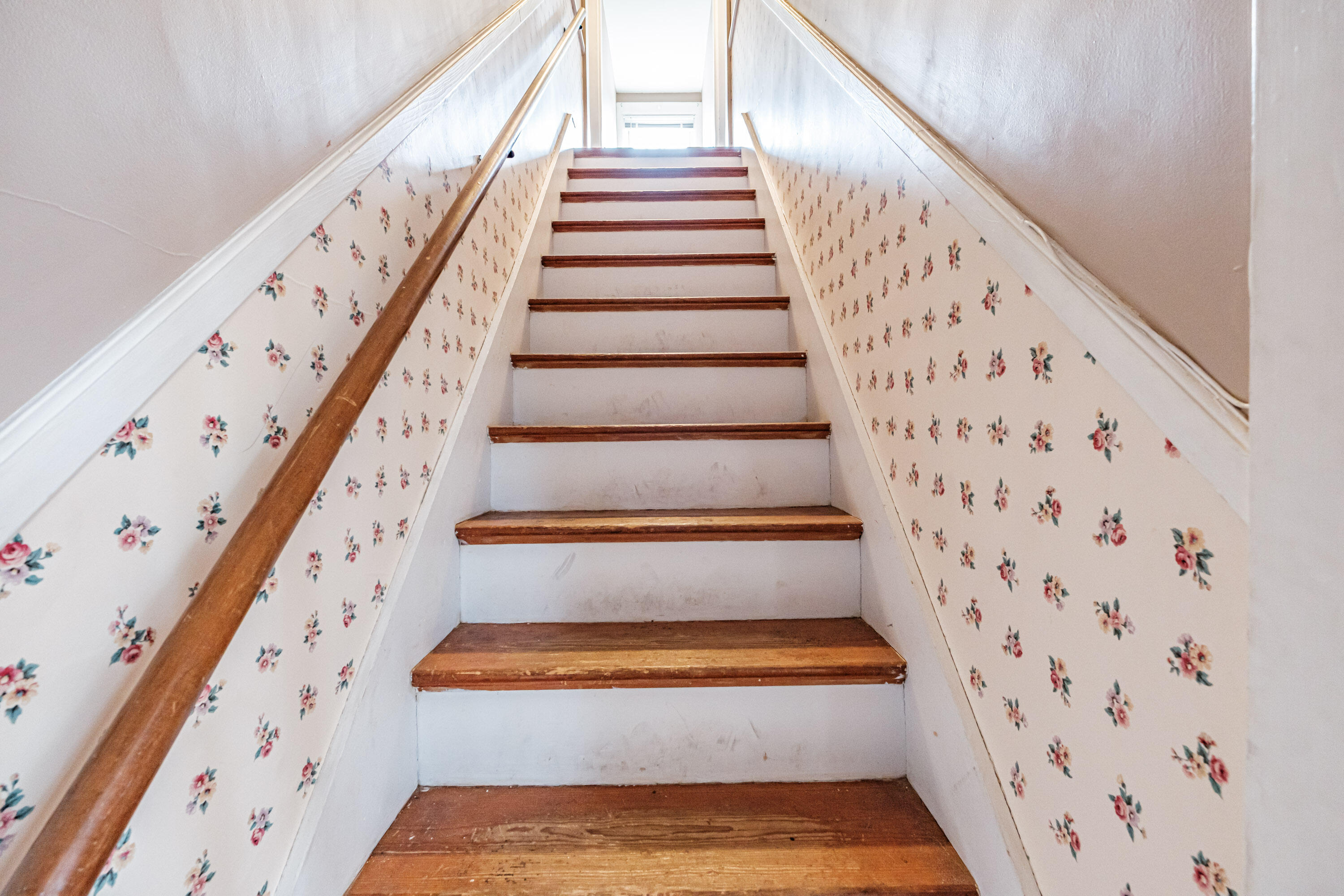 56 Shaws Ridge Road, Unit A B Sanford, ME 04073 - Photo 25 of 64 3rd floor