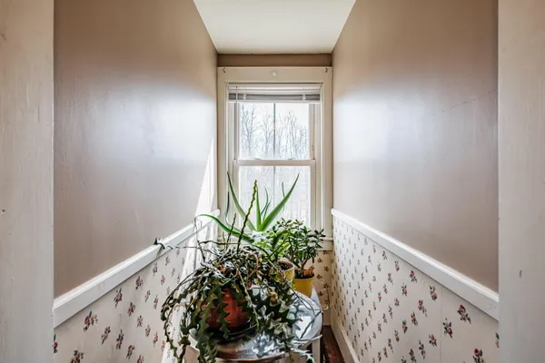 $389,000 | 56 Shaws Ridge Road, Unit A B, Sanford, ME 04073