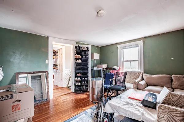 $389,000 | 56 Shaws Ridge Road, Unit A B, Sanford, ME 04073