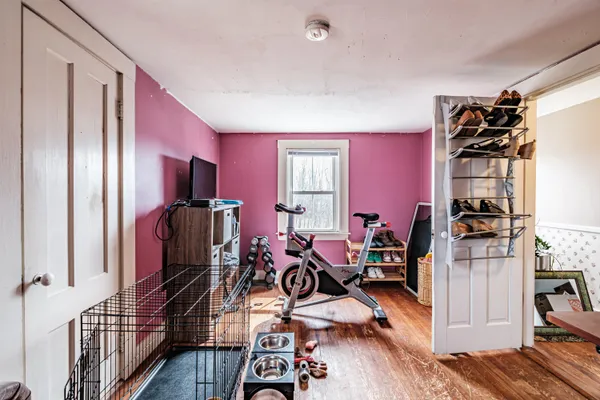 $389,000 | 56 Shaws Ridge Road, Unit A B, Sanford, ME 04073