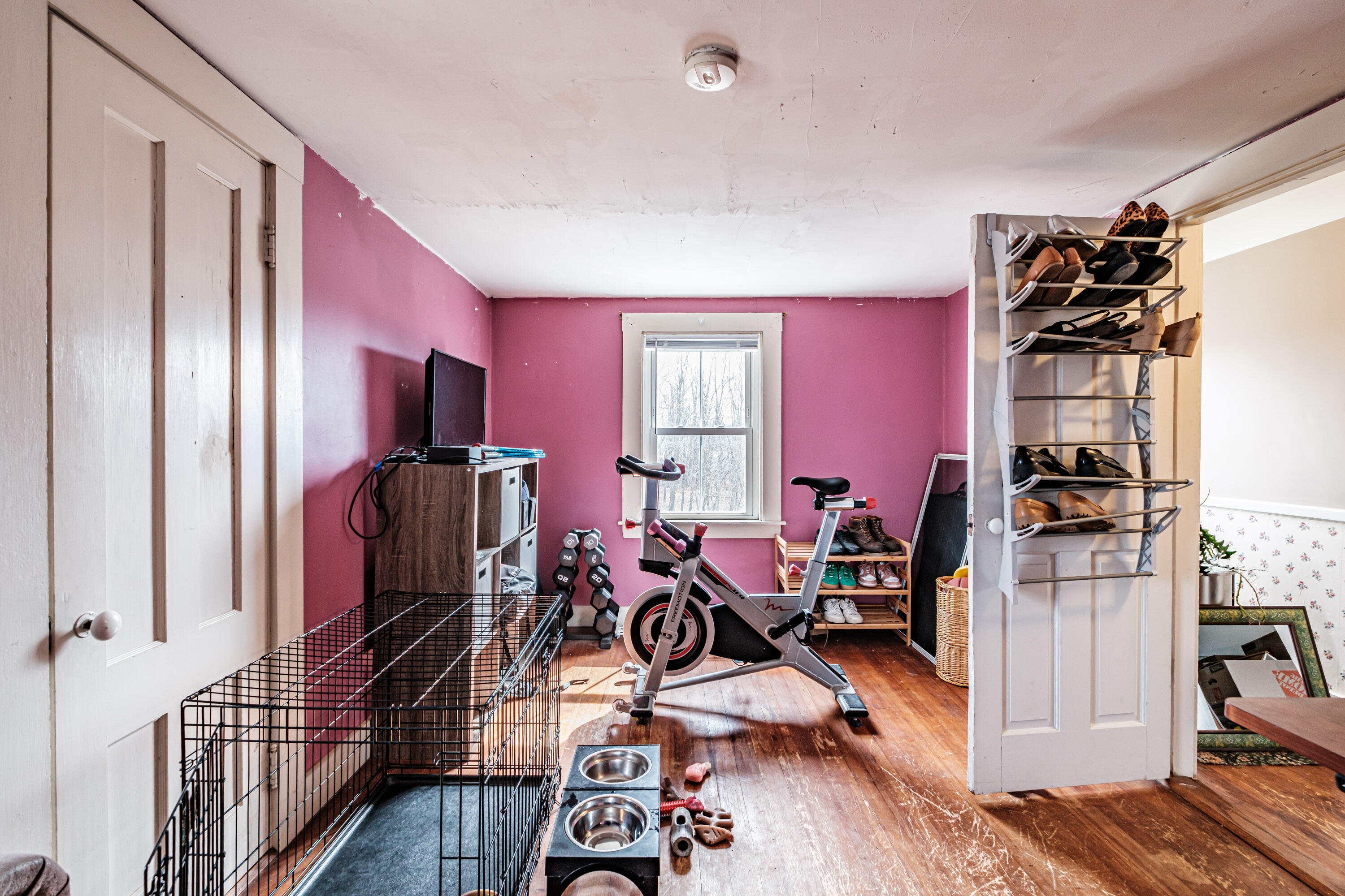 56 Shaws Ridge Road, Unit A B Sanford, ME 04073 - Photo 28 of 64 27