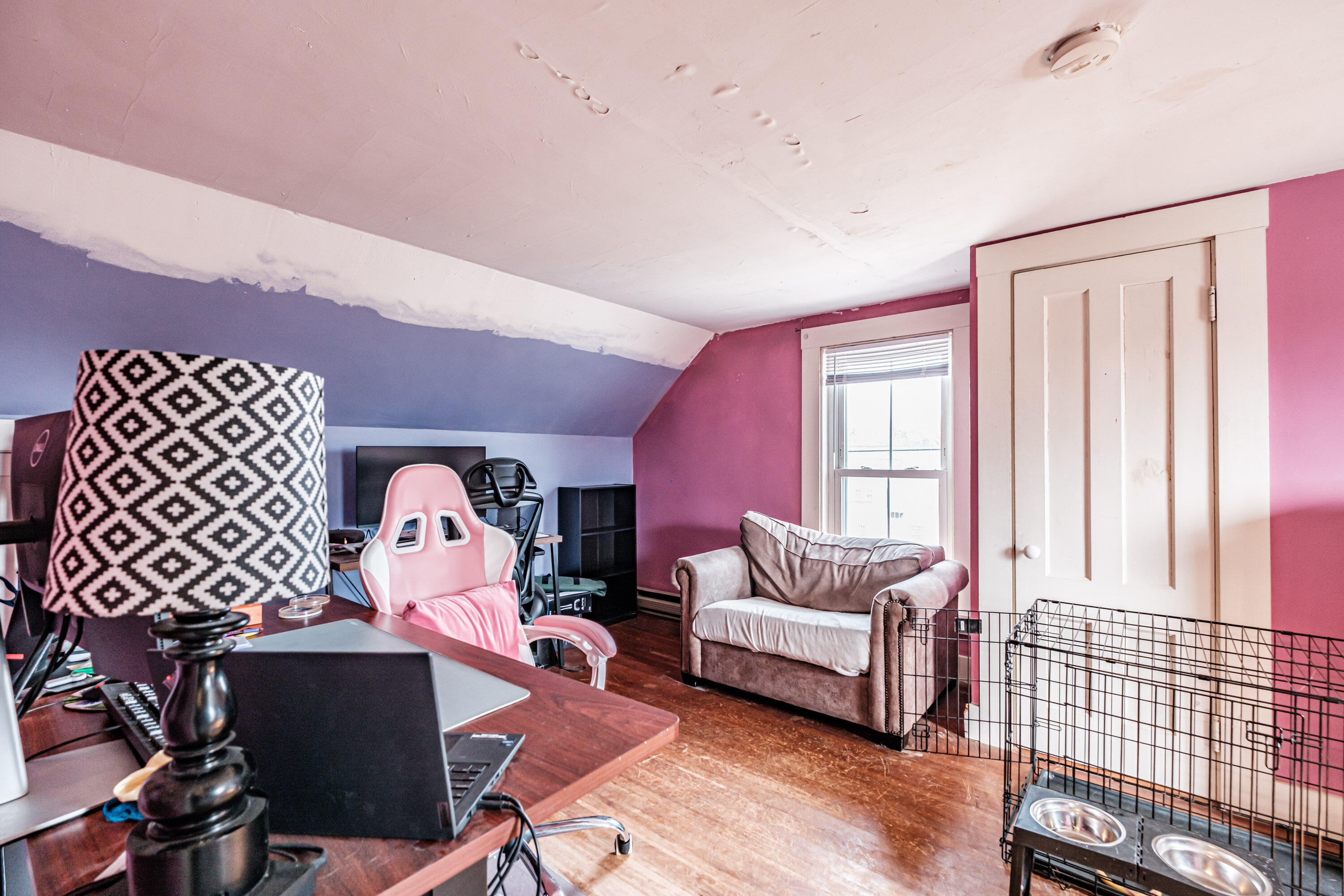 56 Shaws Ridge Road, Unit A B Sanford, ME 04073 - Photo 29 of 64 28