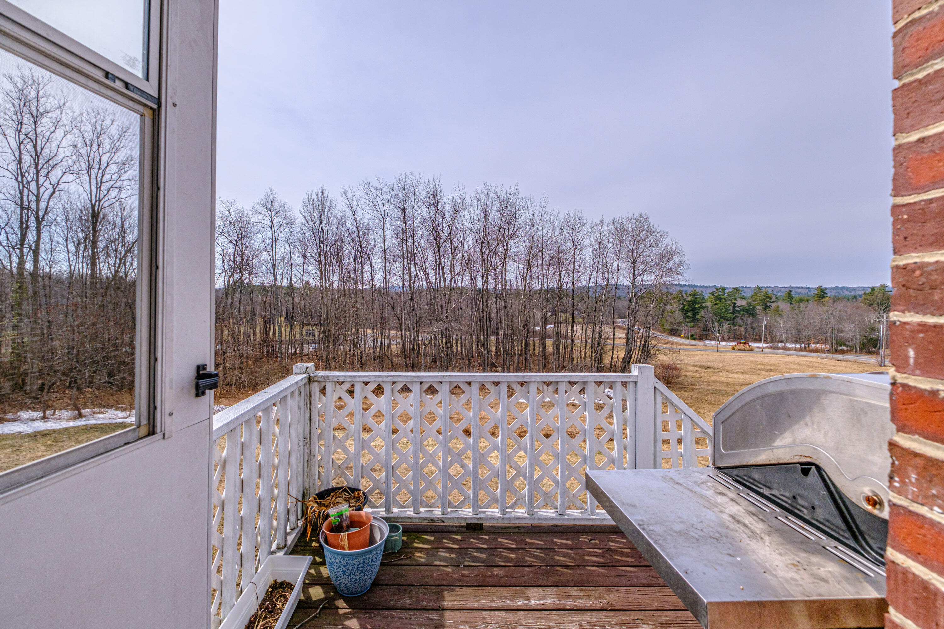 56 Shaws Ridge Road, Unit A B Sanford, ME 04073 - Photo 30 of 64 29