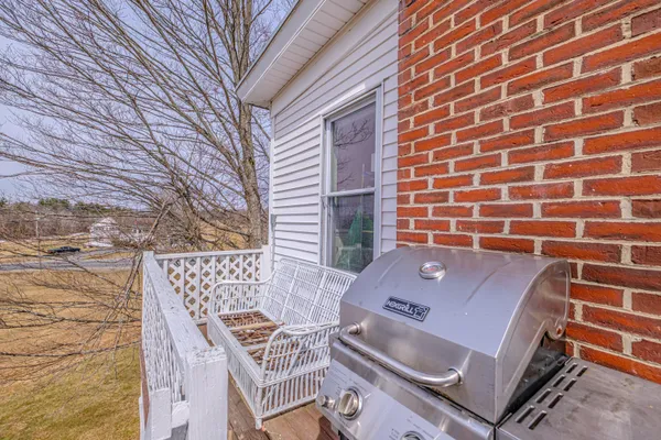 $389,000 | 56 Shaws Ridge Road, Unit A B, Sanford, ME 04073