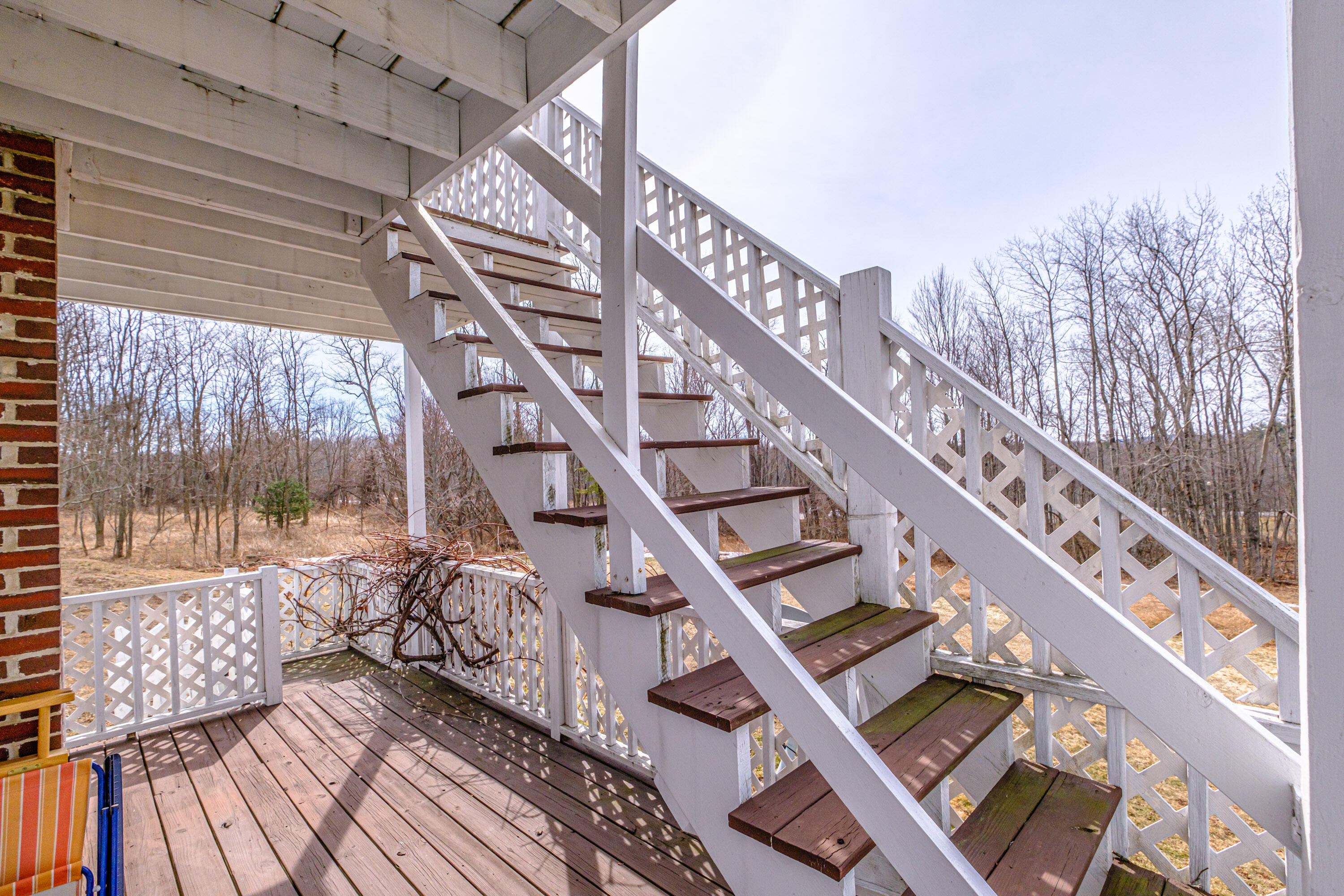 56 Shaws Ridge Road, Unit A B Sanford, ME 04073 - Photo 32 of 64 31