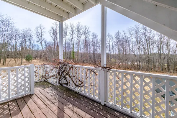 $389,000 | 56 Shaws Ridge Road, Unit A B, Sanford, ME 04073