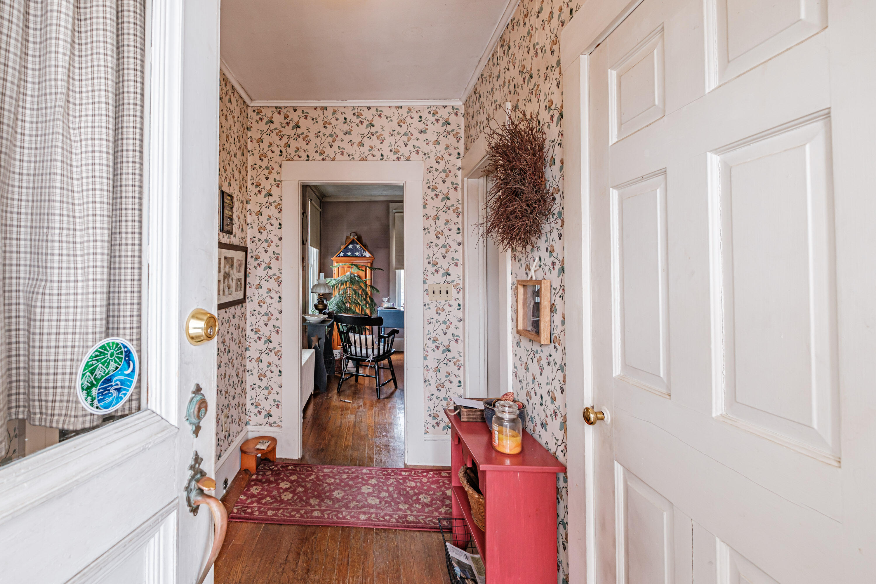 56 Shaws Ridge Road, Unit A B Sanford, ME 04073 - Photo 37 of 64 36