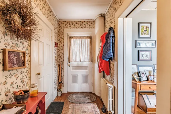 $389,000 | 56 Shaws Ridge Road, Unit A B, Sanford, ME 04073