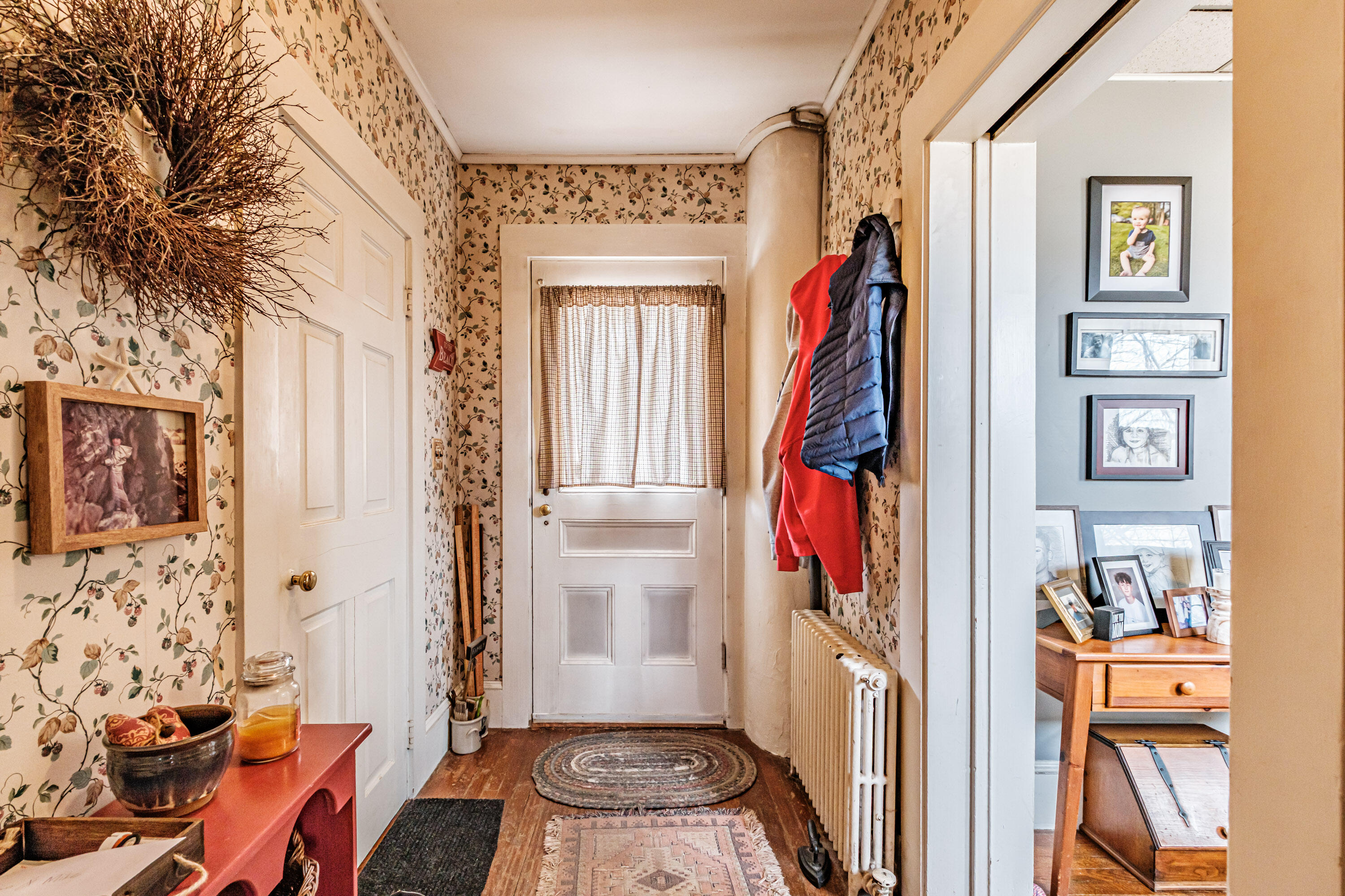 56 Shaws Ridge Road, Unit A B Sanford, ME 04073 - Photo 38 of 64 37