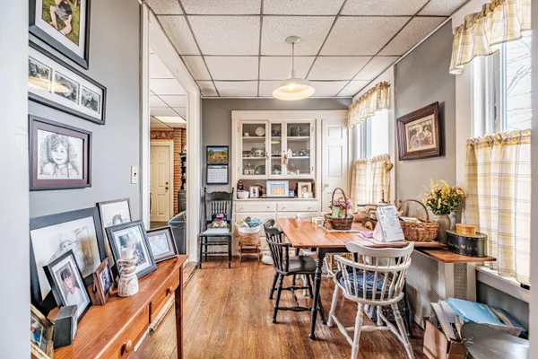 $389,000 | 56 Shaws Ridge Road, Unit A B, Sanford, ME 04073