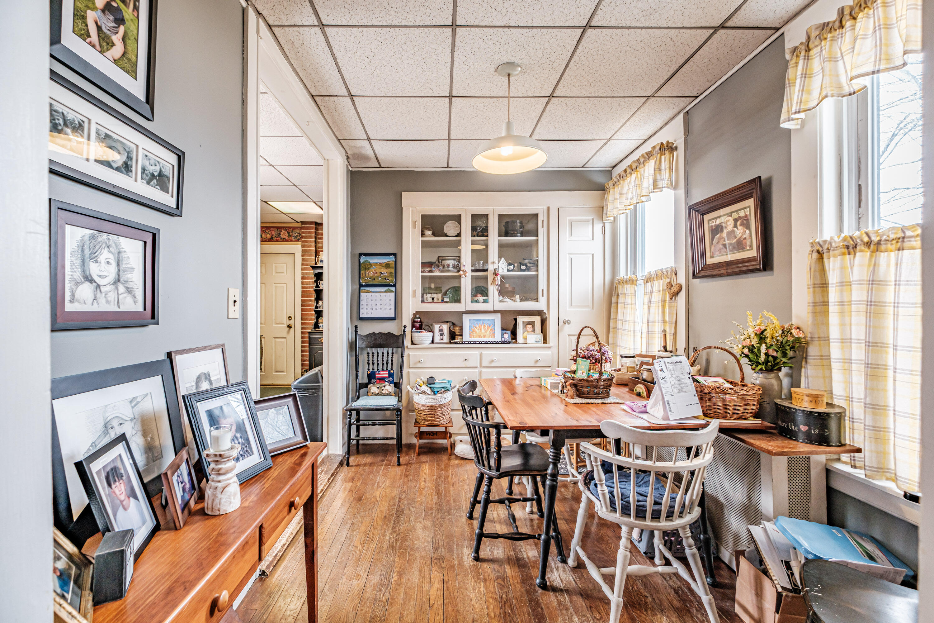 56 Shaws Ridge Road, Unit A B Sanford, ME 04073 - Photo 39 of 64 38