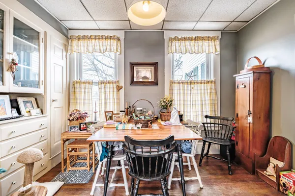 $389,000 | 56 Shaws Ridge Road, Unit A B, Sanford, ME 04073