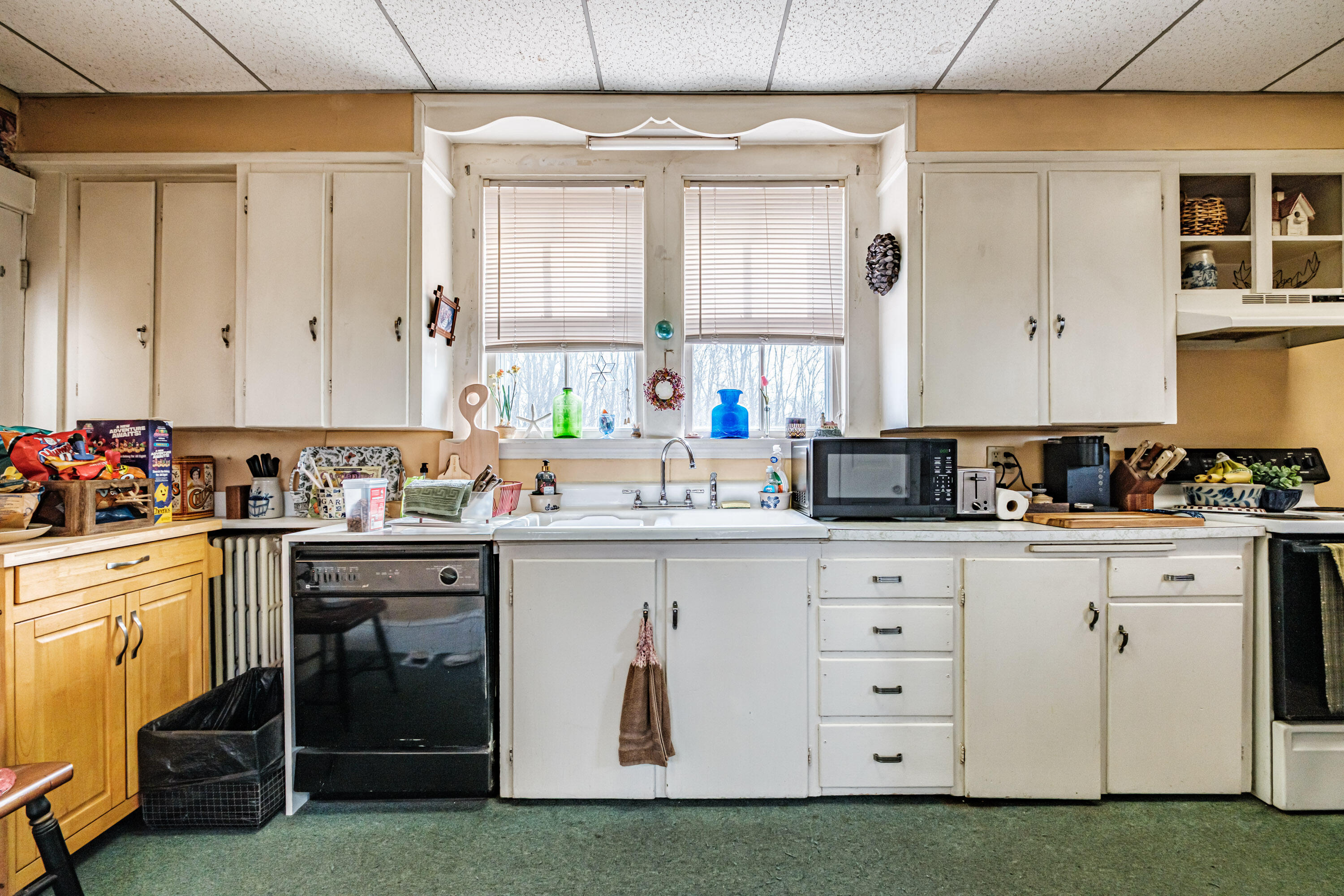 56 Shaws Ridge Road, Unit A B Sanford, ME 04073 - Photo 42 of 64 41