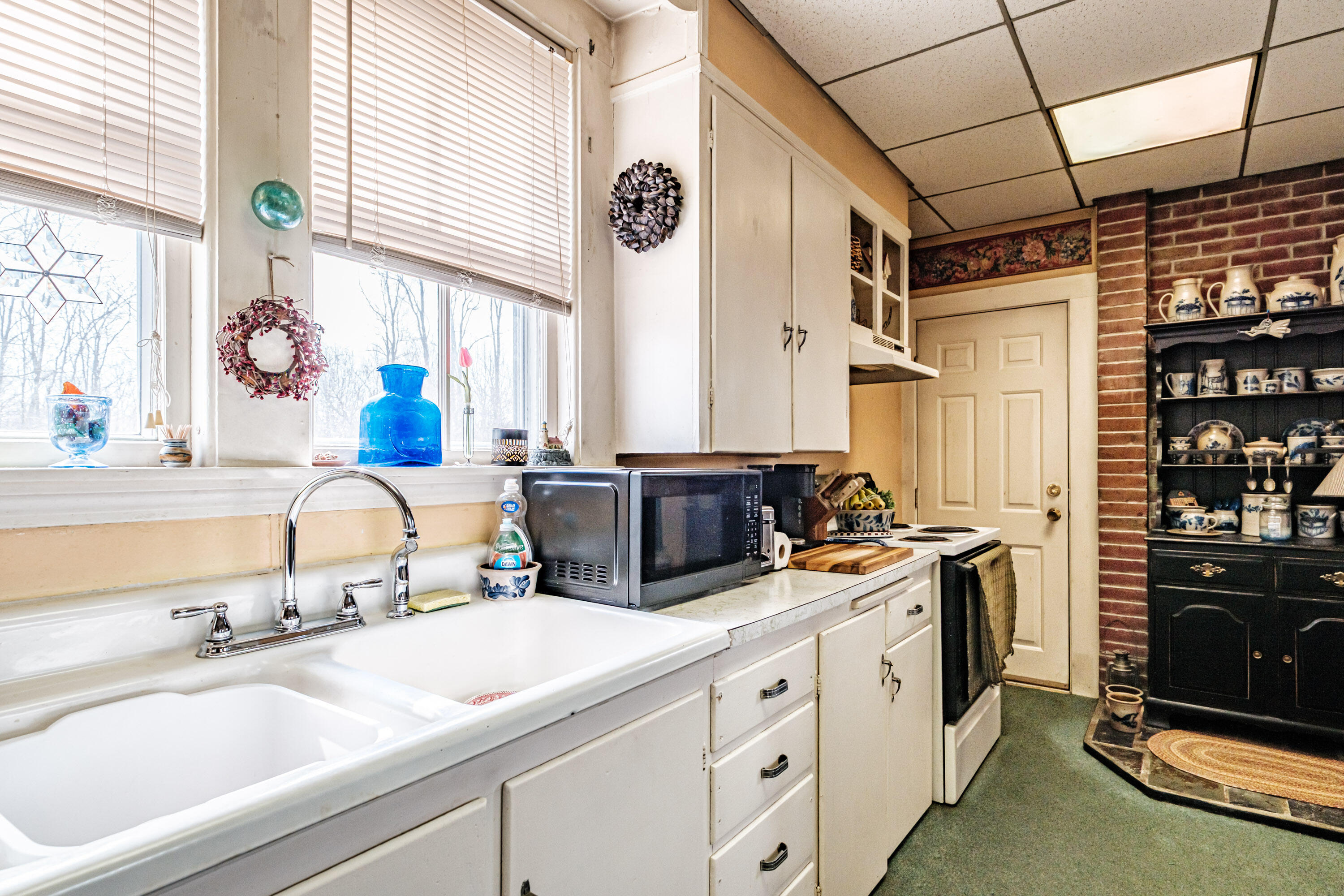 56 Shaws Ridge Road, Unit A B Sanford, ME 04073 - Photo 43 of 64 42