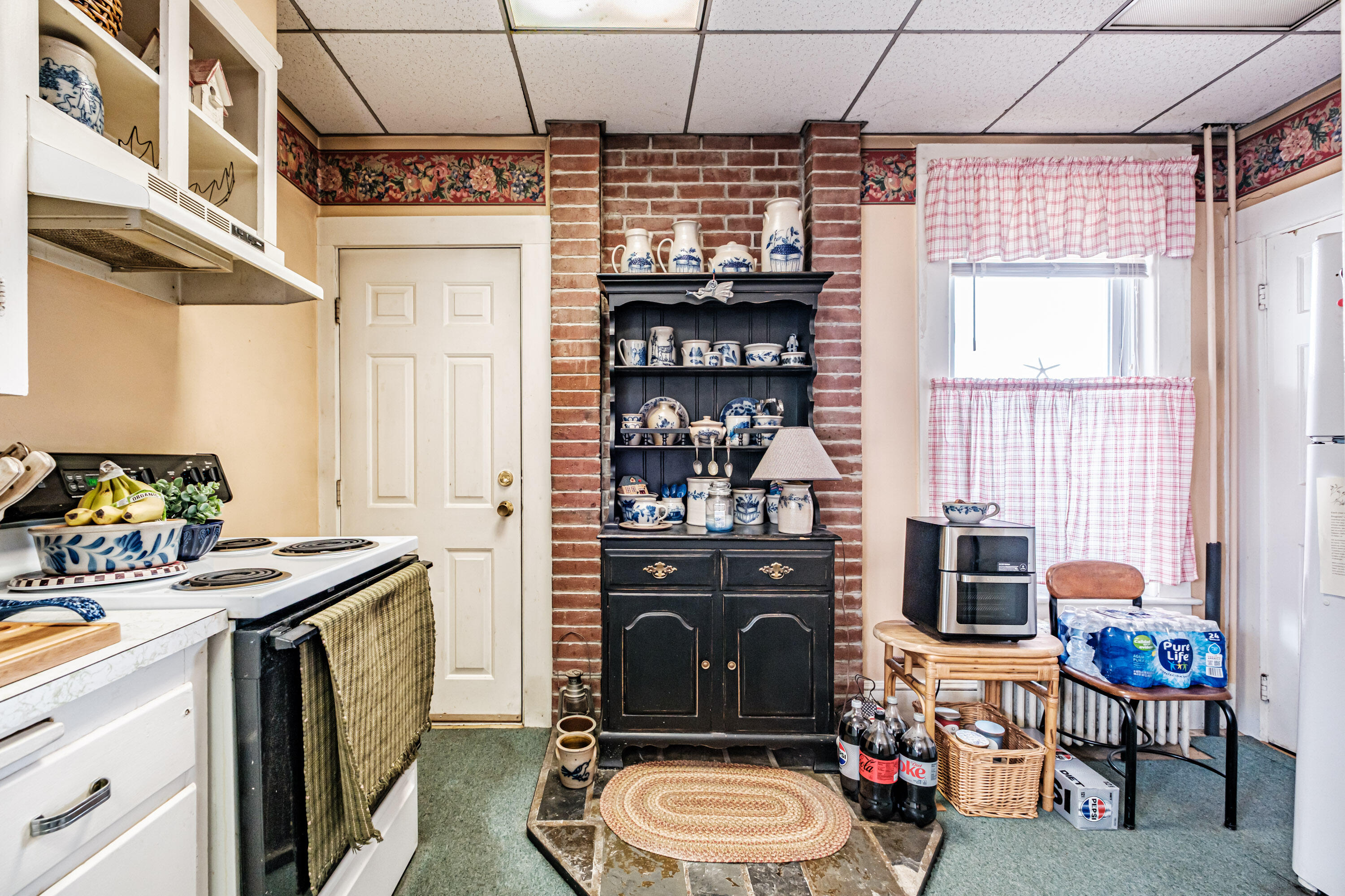 56 Shaws Ridge Road, Unit A B Sanford, ME 04073 - Photo 44 of 64 43