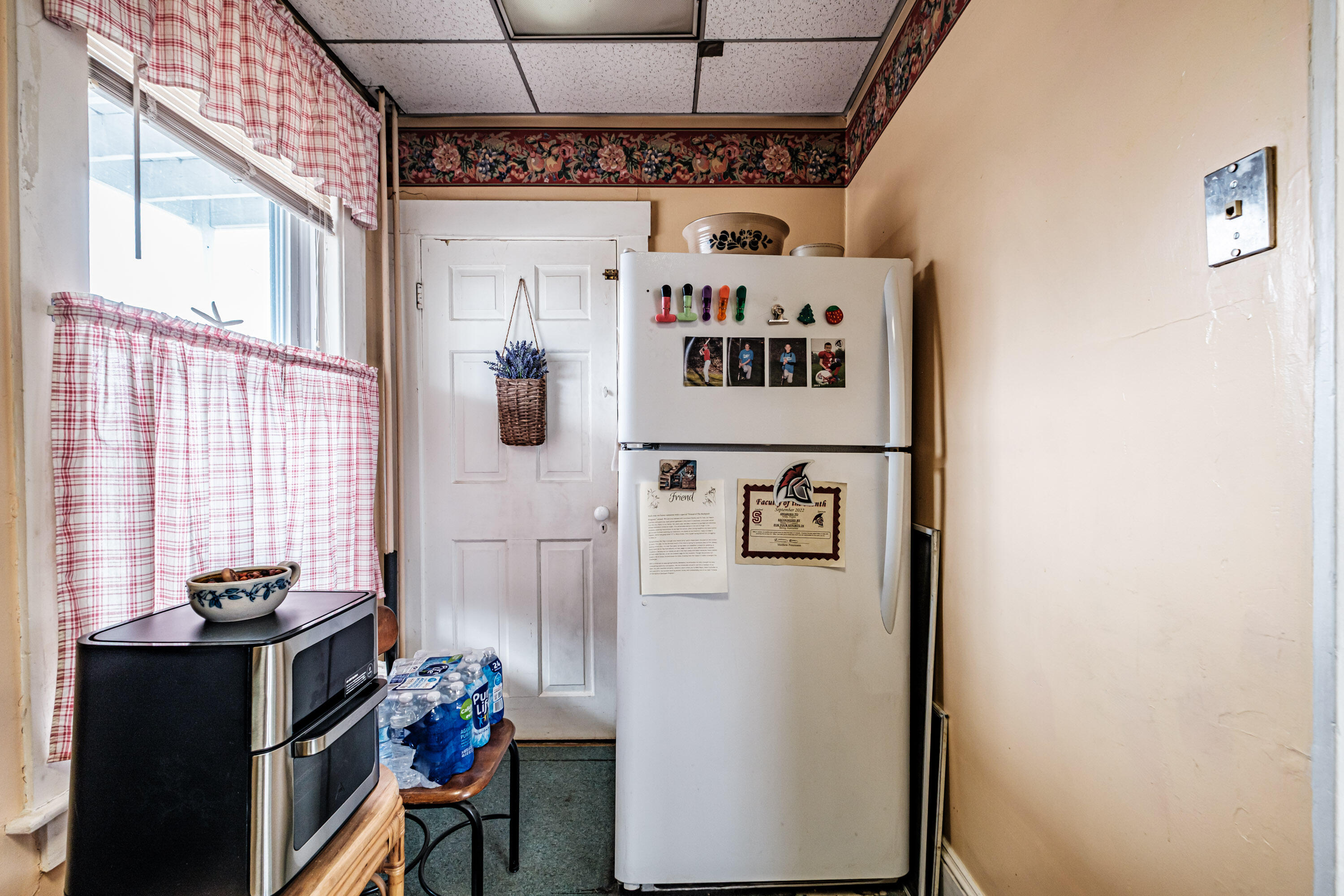 56 Shaws Ridge Road, Unit A B Sanford, ME 04073 - Photo 45 of 64 44