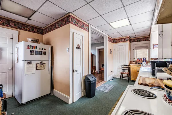 $389,000 | 56 Shaws Ridge Road, Unit A B, Sanford, ME 04073